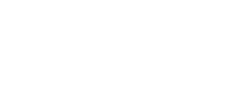 Logo SIG